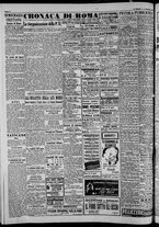 giornale/CFI0375871/1944/n.160/002