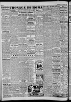 giornale/CFI0375871/1944/n.161/002