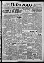 giornale/CFI0375871/1944/n.162/001