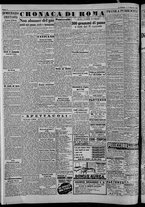 giornale/CFI0375871/1944/n.163/002