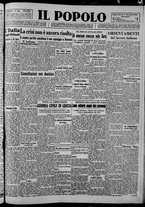 giornale/CFI0375871/1944/n.163