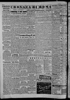 giornale/CFI0375871/1944/n.165/002