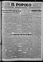 giornale/CFI0375871/1944/n.165