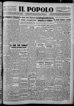 giornale/CFI0375871/1944/n.166/001