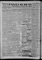 giornale/CFI0375871/1944/n.166/002