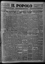 giornale/CFI0375871/1944/n.167/001