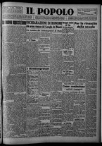 giornale/CFI0375871/1944/n.168/001