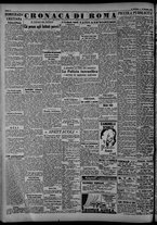 giornale/CFI0375871/1944/n.168/002