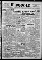 giornale/CFI0375871/1944/n.169/001