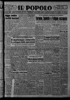 giornale/CFI0375871/1944/n.17/001