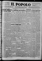 giornale/CFI0375871/1944/n.170/001