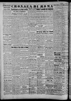 giornale/CFI0375871/1944/n.170/002