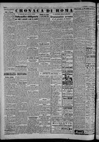 giornale/CFI0375871/1944/n.171/002