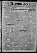 giornale/CFI0375871/1944/n.171