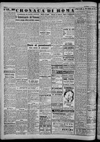 giornale/CFI0375871/1944/n.172/002