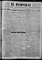 giornale/CFI0375871/1944/n.172