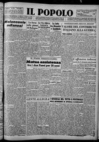 giornale/CFI0375871/1944/n.173/001
