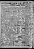 giornale/CFI0375871/1944/n.173/002