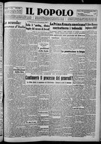 giornale/CFI0375871/1944/n.174/001