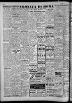 giornale/CFI0375871/1944/n.174/002