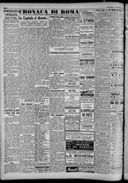 giornale/CFI0375871/1944/n.175/002