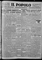 giornale/CFI0375871/1944/n.175