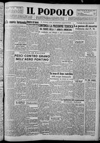 giornale/CFI0375871/1944/n.176/001
