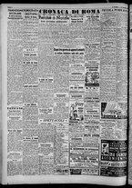 giornale/CFI0375871/1944/n.176/002