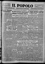 giornale/CFI0375871/1944/n.177/001
