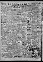 giornale/CFI0375871/1944/n.177/002