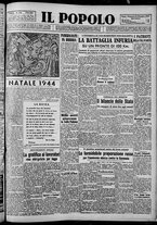 giornale/CFI0375871/1944/n.178/001