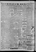 giornale/CFI0375871/1944/n.178/002