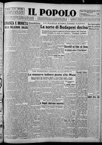 giornale/CFI0375871/1944/n.179/001
