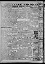 giornale/CFI0375871/1944/n.179/002