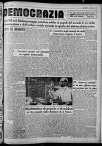 giornale/CFI0375871/1944/n.179/003
