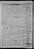 giornale/CFI0375871/1944/n.179/004