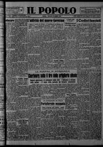 giornale/CFI0375871/1944/n.18/001
