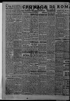 giornale/CFI0375871/1944/n.18/002