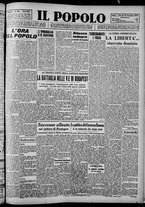 giornale/CFI0375871/1944/n.180/001