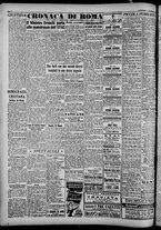 giornale/CFI0375871/1944/n.180/002