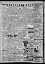 giornale/CFI0375871/1944/n.181/002