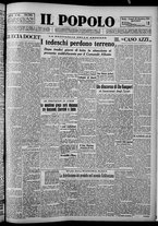 giornale/CFI0375871/1944/n.181