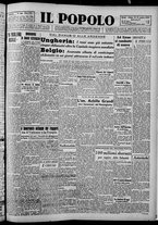 giornale/CFI0375871/1944/n.182/001