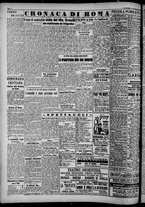 giornale/CFI0375871/1944/n.182/002