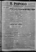 giornale/CFI0375871/1944/n.183/001