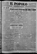 giornale/CFI0375871/1944/n.183