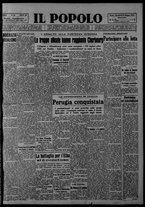 giornale/CFI0375871/1944/n.19/001
