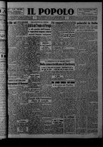 giornale/CFI0375871/1944/n.20/001