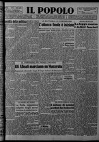 giornale/CFI0375871/1944/n.21/001