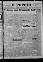 giornale/CFI0375871/1944/n.22/001
